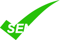 Sentinel Inspection Services Ltd Logo