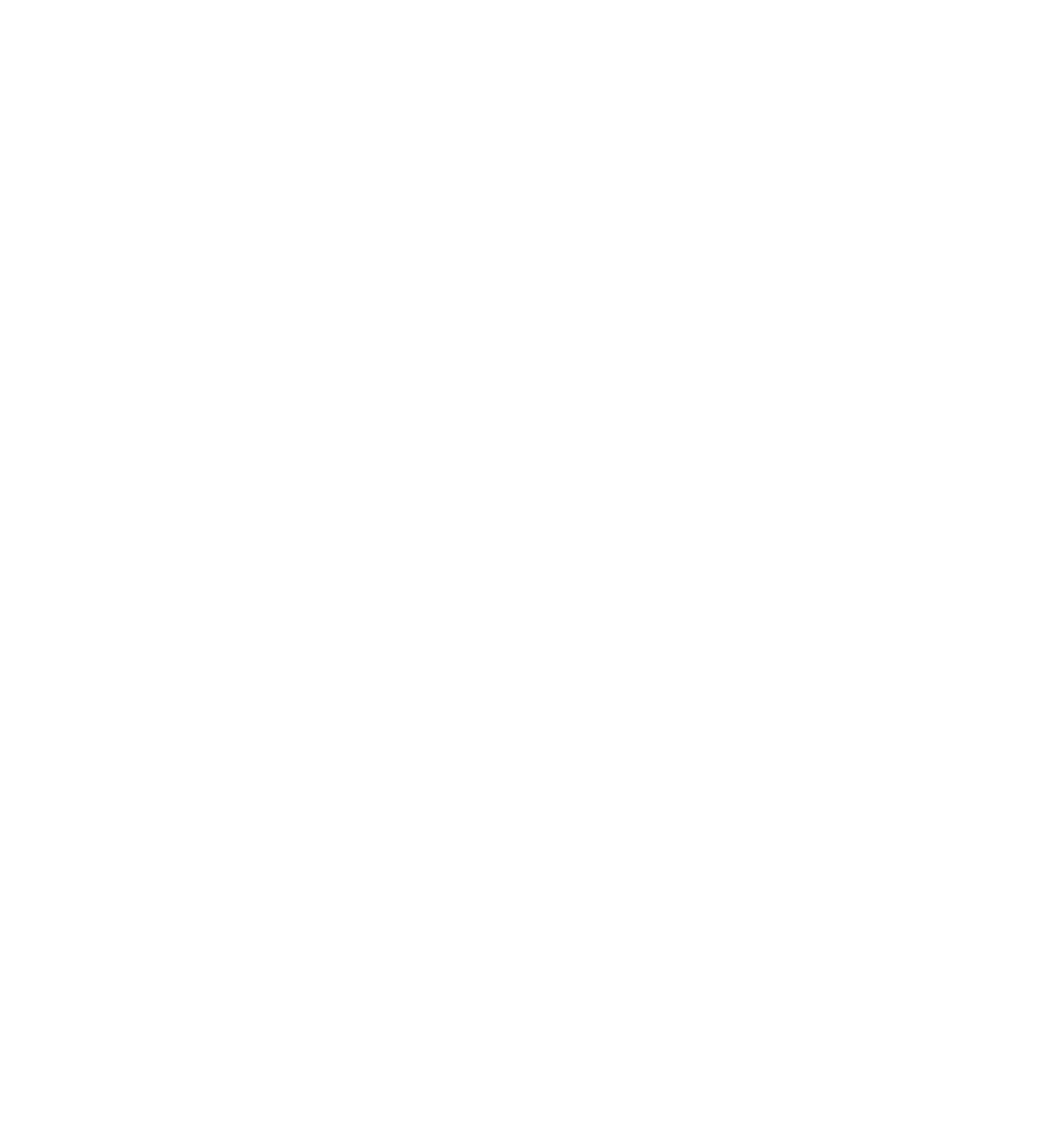 IANZ-White